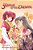 Yona Of The Dawn, Vol. 10-.. - Imagem 1