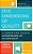 Five Dimensions Of Quality-.. - Imagem 1