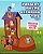 Nursery Rhyme Coloring Time With Mother Goose Club-.. - Imagem 1