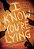 I Know You'Re Lying (A Secrets & Lies Novel)-.. - Imagem 1