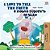I Love To Tell The Truth: English Russian Bilingual Edition-.. - Imagem 1