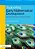 Supporting Early Mathematical Development: Practical Approaches To Play-Based Learning-.. - Imagem 1