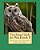 Teaching Guide For Workbook B: Rhoades To Reading 2ND Edition-.. - Imagem 1
