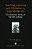 Teaching, Learning And Education In Late Modernity: The Selected Works Of Peter Jarvis-.. - Imagem 1