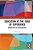 Education At The Edge Of Experience: Navigating The Unassimilable-.. - Imagem 1