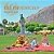 Discover The Phoenician With Phoe-Phoe & Friends-.. - Imagem 1