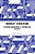 Indirect Education: Exploring Indirectness In Teaching And Research-.. - Imagem 1