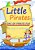 The Little Pirates: Day Of Pirate Fun-.. - Imagem 1