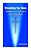 Worship For One: Meditations Of Inspiration And Encouragement-.. - Imagem 1