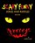 Scary Funny Jokes And Riddles For Kids-.. - Imagem 1