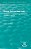Home, School And Faith: Towards An Understanding Of Religious Diversity In School-.. - Imagem 1