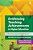 Evidencing Teaching Achievements In Higher Education-.. - Imagem 1