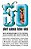 50 Short Science Fiction Tales-.. - Imagem 1