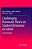 Challenging Dominant Views On Student Behaviour At School: Answering Back-.. - Imagem 1
