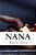 Nana-.. - Imagem 1