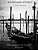 The Merchant Of Venice: Abridged For Schools And Performance-.. - Imagem 1