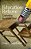 Education Reform: Confronting The Secular Ideal-.. - Imagem 1