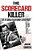 The Scorecard Killer: The Life Of Serial Killer Randy Steven Kraft-.. - Imagem 1
