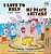 I Love To Help Mi Piace Aiutare: English Italian Bilingual Edition-.. - Imagem 1