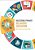 Mastering Primary Religious Education-.. - Imagem 1