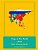 Flags Of The World (Asia): Kids Coloring Book-.. - Imagem 1