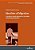Identities Of Migration: A Narrative-Based Approach To The Studies Of Social Representation-.. - Imagem 1
