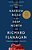 The Narrow Road To The Deep North-.. - Imagem 1