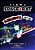 Space Rat Collection 1: Schrompf Mich Mal!-.. - Imagem 1