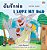 I Love My Dad (Thai English Bilingual Children's Book)-.. - Imagem 1