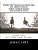 How To Think In English: Be Something! Have Something! Do Something!: Book Two: Actions And Things-.. - Imagem 1