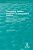 Community Service Programs In Independent Schools: The Processes Of Implementation And Institutionalization Of Peripheral Educational Innovations-.. - Imagem 1