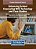 Enhancing School Counseling With Technology And Case Studies-.. - Imagem 1