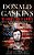 Donald Gaskins: The Meanest Man In America: Historical Serial Killers And Murderers-.. - Imagem 1