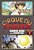 Cirque Du Freak: The Manga, Vol. 1: Omnibus Edition Volume 1-.. - Imagem 1