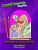 Paranormal Coloring Books: Cryptid Monsters-.. - Imagem 1