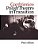 Gardzienice: Polish Theatre In Transition-.. - Imagem 1