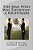 The Man Who Was Thursday: A Nightmare-.. - Imagem 1
