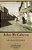 The Collected Stories Of John Mcgahern-.. - Imagem 1