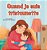 When I Am Gloomy (French Children's Book)-.. - Imagem 1