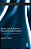 Secrecy And Tradecraft In Educational Administration: The Covert Side Of Educational Life-.. - Imagem 1