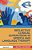 Reflective Clinical Supervision In Speech And Language Therapy: Strengthening Supervision Skills-.. - Imagem 1