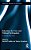 Education For Civic And Political Participation: A Critical Approach-.. - Imagem 1