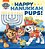 Happy Hanukkah, Pups! (Paw Patrol)-.. - Imagem 1