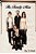 The Family Man By O. Matt-.. - Imagem 1