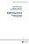Rethinking Orient: In Search Of Sources And Inspirations-.. - Imagem 1