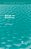 Essays On Educators (Routledge Revivals)-.. - Imagem 1