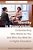 Identity In Supervision: Understanding Who Worksfor You And Who You Workfor In Higher Education-.. - Imagem 1