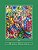 Presence II In Depth: Meditative Coloring Book-.. - Imagem 1