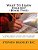 Want To Learn English? (Book Two): A Three Month Course For Beginners. For Teachers Or Self-Help Learners. -.. - Imagem 1