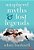 Misplaced Myths And Lost Legends: Model Texts And Teaching Activities For Primary Writing-.. - Imagem 1